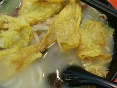 -螺小胖柳州螺蛳粉(钟楼总店)