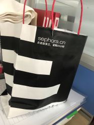 -丝芙兰Sephora