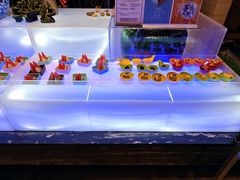 -福州天元国际威斯汀酒店·中国元素餐厅