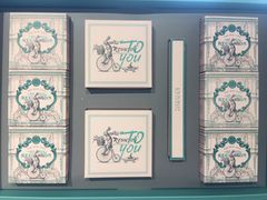 -娇点烘焙(颐高店)