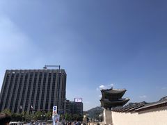 -景福宫