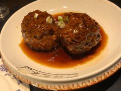 -梅飞酒家(名辉豪庭店)