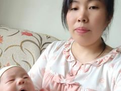 -田螺阿姨自营月嫂·育儿嫂(高新店)