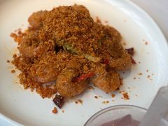 -小城故事·地道宁波味(月湖盛园店)