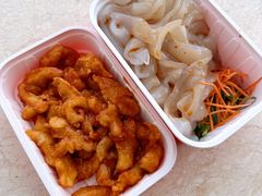 -船歌·鱼水饺青岛菜(石老人店)