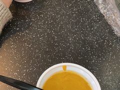 -达美乐比萨(武定店)