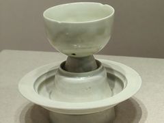 -中国茶叶博物馆(双峰馆区)