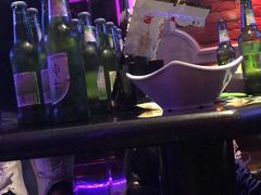 -麦度量贩式KTV(中联广场店)