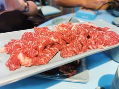 -湾区九号鲜切牛肉火锅(明珠南路店)