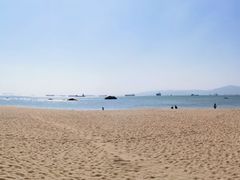 -八婆婆烧仙草(曾厝垵店)