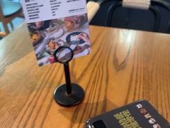 -gaga(深圳福田星河COCO Park店)