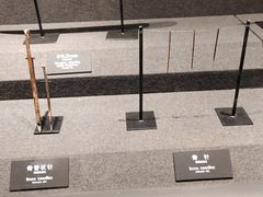 -河姆渡遗址博物馆