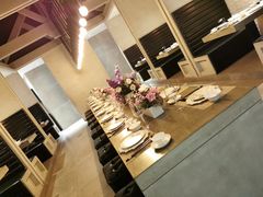 -闻见中国海南菜(K11店)