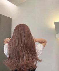 -汇·HAIR