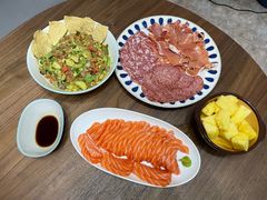 -婕妮璐超市 Jenny Lou’s Shop(三里屯店)