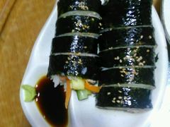 -金家休闲餐吧(金家小吃四店)