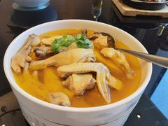 -忆家一宴(大木桥路旗舰店)