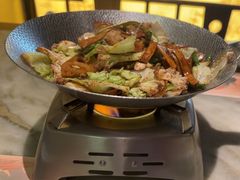 -苏乡兰亭·新派淮扬菜(吾悦广场店)