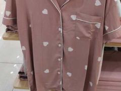 -红豆居家(群星城店)