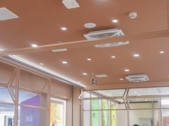 -小满手工粉(北京顺义华联店)