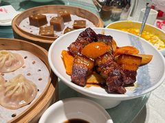 -松鹤楼(山塘街店)