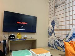 -Win Win电玩·日式の游戏馆