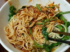 -秦云老太婆摊摊面(全国总店)