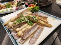 -旺达·福州菜(正大广场店)