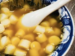 -阿坤传统手工小吃(杨家坪店)