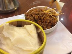 -鲍氏金勺子(恒大店)