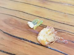 -清真·马安军辣子牛肉面