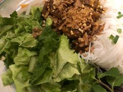 -越美小馆·越南料理(曲江店)