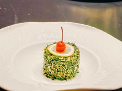 -至尊鲨鱼·原烹海鲜·新浙菜(拱宸桥店)