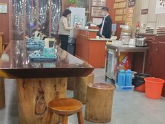 -东吴面馆(中央景城店)