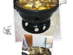 牛杂VS金钱肚-桥雪牛杂专门店(关边路店)