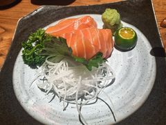 -炉胜·炉端烧·居酒屋