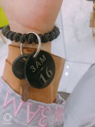 门面-3AM HAIR SALON烫发染发接发