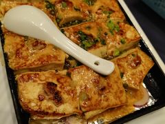 -琼菜王(南海店)