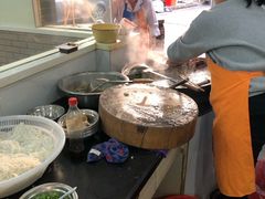 -守英猪脏粉(仓桥街店)