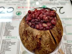 -仁信老铺(北滘店)