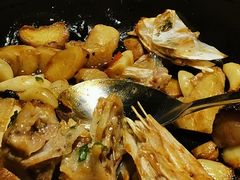 -炳胜品味(海印总店)