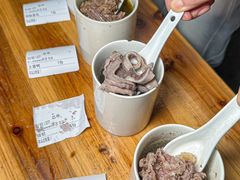 -广达眼镜炖罐(广达店)