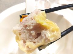 -榕树下海鲜楼(开元店)