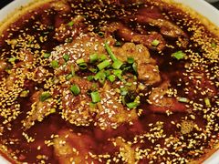 -麻六记(凤凰汇店)