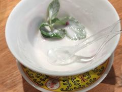 -老北京炸酱面·烤鸭(前门店)