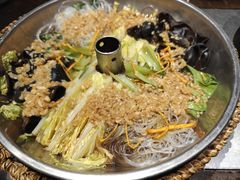 -黄三怪(清河店)