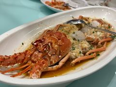 -海景壹号大酒店(惠钱路店)