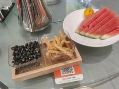 -牡丹宴·正宗洛阳菜·水席专家(国家牡丹园店)
