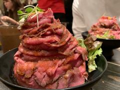 -Red Rock(原宿店)