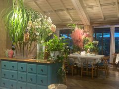 -春暖花开(西溪店)